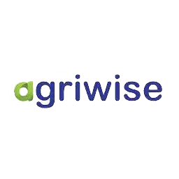 agriwise