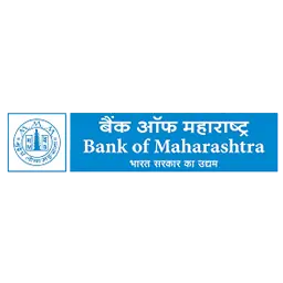 bankofmaharashtra