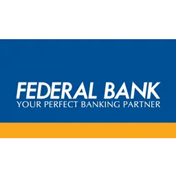 federalbank