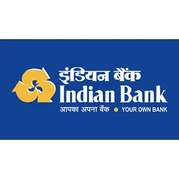 indianbank