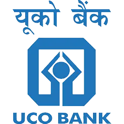 ukobank